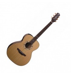 Takamine KC70 Kenny Chesney Electro Acoustic Guitar