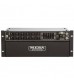 Mesa Boogie Express 5:25+ Rackmount Head