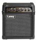 Laney LR35 Linebacker Digital Guitar Amplifier Combo