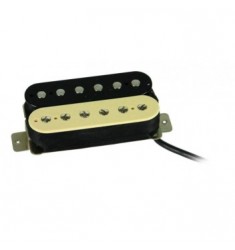 Dean Dimebag Dimetime Humbucker Neck