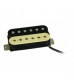 Dean Dimebag Dimetime Humbucker Neck