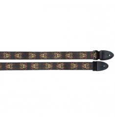 Stagg STE Spider Guitar Strap