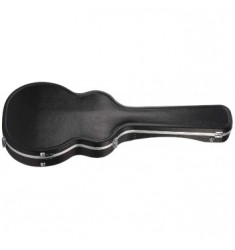 Semi Acoustic Guitar Case