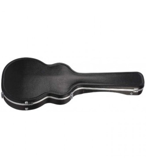 Semi Acoustic Guitar Case