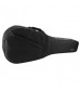 Stagg Classic Guitar Soft Case Black