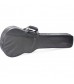 Stagg Basic Soft Case for Guitars such as Cibson® C-Les-paul®