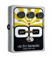 Electro Harmonix Germanium Overdrive Guitar Effects Pedal