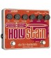 Electro Harmonix Holy Stain Multi-effect Pedal