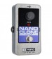 Electro Harmonix Nano Clone Analog Chorus Guitar Effects Pedal