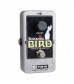 Electro Harmonix Screaming Bird Treble Booster