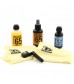 Dunlop 6504 Guitar Tech Care Kit