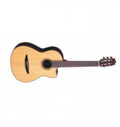 Yamaha NCX900R Classical Electro Acoustic Guitar