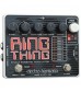 Electro Harmonix Ring Thing Modulation Guitar Effects Pedal