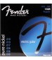 Fender Original 150 Guitar Strings Pure Nickel Wound Ball End 10-46