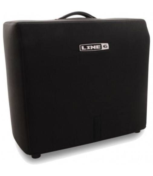 Line 6 Spider Valve 112 Padded Cover