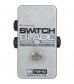 Electro Harmonix Switchblade A/B Pedal