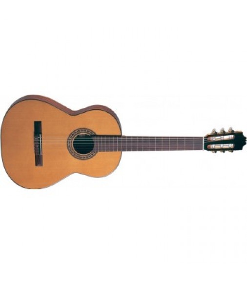 Admira 2146 Solista Classical Guitar