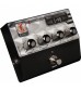 Eden i90 Bass Chorus Pedal