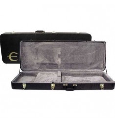Cibson 940-EXPL2 Explorer Guitar Hard Case