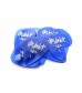 Dunlop 486PLT Guitar Picks Light Gauge (12 Pack)