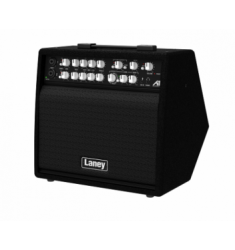 Laney A1+ Acoustic Guitar Stage Combo