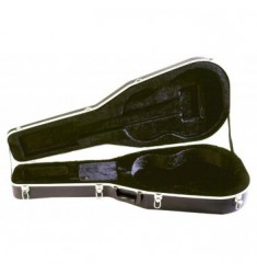 Stagg Classical Guitar Case