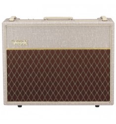 VOX AC30HW2X Hand-wired Combo Amplifier