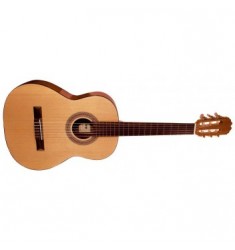 Admira ADM100 Alba 3/4 Classical Guitar