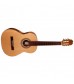 Admira ADM100 Alba 3/4 Classical Guitar