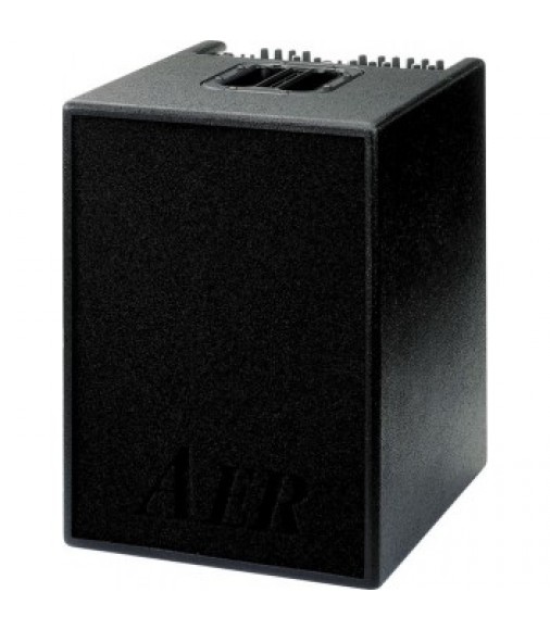 AER Basic Performer 2 Bass Instrument Combo Amplifier