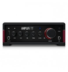Line 6 Amplifi TT Tabletop Guitar Amplifier
