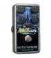 Electro Harmonix Analogizer Effects Pedal