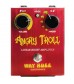 Way Huge Angry Troll Boost Effects Pedal