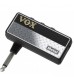 VOX AmPlug1 Metal Guitar Headphone Amplifier