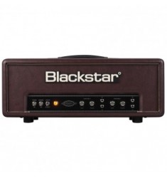 Blackstar Artisan 15 Handwired Valve Guitar Amplifier Head