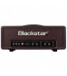 Blackstar Artisan 15 Handwired Valve Guitar Amplifier Head