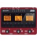 Zoom B3 Bass Guitar Effects Pedal