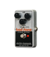 Electro Harmonix Bad Stone Analogue Phaser Guitar Effects Pedal