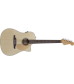 Fender Redondo CE Electro Acoustic Guitar