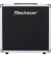Blackstar HT-408 4X8 Guitar Speaker Cabinet in White