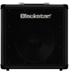 Blackstar HT-Metal 112 Guitar Speaker Cabinet