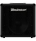 Blackstar HT-Metal 112 Guitar Speaker Cabinet