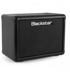 Blackstar FLY 103 3&quot; Extension Speaker Cabinet