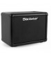 Blackstar FLY 103 3&quot; Extension Speaker Cabinet