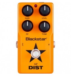 Blackstar LT Distortion Pedal