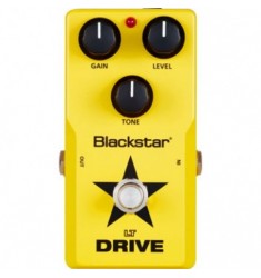 Blackstar LT Drive Pedal