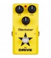 Blackstar LT Drive Pedal