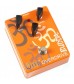 Budda OM Overdrive Guitar Pedal