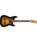 Fender Stratacoustic Premier 3-Color Sunburst with Mini USB