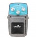 Chord CM-50 Compressor Guitar Effects Pedal